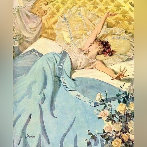 Meet your Posher, Jennifer - Picture 1 of 1